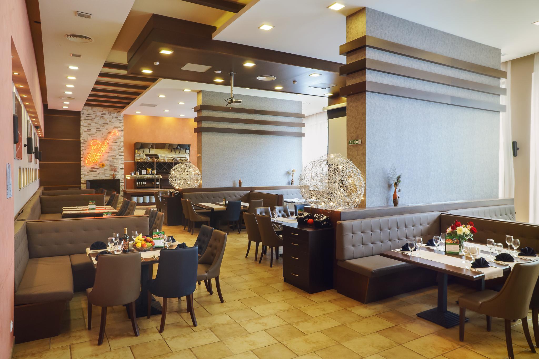 Terra Hotel بانسكو المظهر الخارجي الصورة